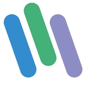 Mukava Ondernemen Logo